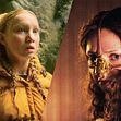 The Ugly Stepsister och The Legend of Ochi snart på svenska biografer