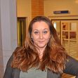 Osteopater kan avlasta vården och korta köerna.