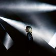 Die kinetische Installation „Mirror Me“ von Elastique. aus Köln