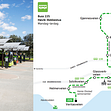 Illustrasjon: Ruter/Hampus Lundgren