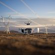 DJI Dock 3 Delivers “Drone in a Box” Enterprise Solution For 24/7 Remote Operations