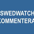 EU-kommissionens nya lagförslag hotar att helt underminera redan antagna hållbarhetslagar 