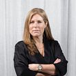 Karin Mineur, Sortiment- och Inköpsdirektör Åhléns 