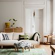 IKEA præsenterer en helt ny STOCKHOLM 2025 kollektion