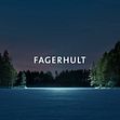 Fagerhult announces its official market entry in Germany.