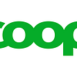 Coop logo