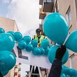 Spring, gå och umgås – Poseidonvarvet är tillbaka!