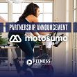 The strategic partnership between Fitness On Demand and Motosumo is set to revolutionize indoor cycling by making interactive, instructor-led classes more accessible and engaging than ever before.