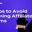 9 Tips on Not Getting Scammed: Protecting Yourself in the iGaming Industry