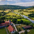Presse-News Weserbergland für Juni (2. Hälfte)