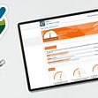 Nachhaltig. Digital. Chancengerecht. - Datengestützte Schulentwicklung jetzt starten!