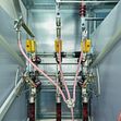 Euro Energy Components lanserar ny konfigurator för jordlinor