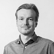 The power of earned attention: how communicators can better showcase brand value