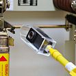 Euro Energy Components lanserar DEHNproX: Den nya framtiden för säker inspektion