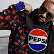 PepsiCo Design and Innovation is Red Dot: Agency of the Year 2024