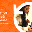 Øygarden Kommune Jobbmesse