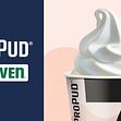 ProPud Mjukglass på 7-Eleven!