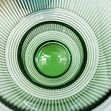 Sustainable Design - Red Dot Award: Product Design introduces new meta-category