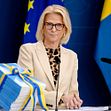 Regeringens budget: Missar superkraften i kooperativt entreprenörskap 