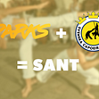 Barn och unga får större tillgång till Capoeira genom SPARKSAPP