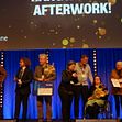 Vingård och musikmecka bland vinnarna i Visit Skånes årliga stora pris