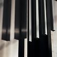 Fagerhult utforskar cirkulär process i pilotprojekt kring återvinning av aluminium