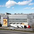 Bern, die Heimat von Toblerone: Mondelēz International investiert rund 65 Millionen CHF in die Schweizer Produktionsstätte 