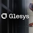 Glesys unveils a bold new identity, marking the next chapter as a leading cloud and infrastructure provider in the Nordics