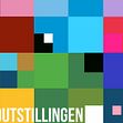 SØK STIPENDUTSTILLINGEN 2025!