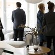 1 av 2 bostadsköpare söker bostäder i bra skick – men vill gärna sätta egen prägel