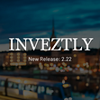Upptäck de populäraste fonderna - Inveztly lanserar Analytix 2.22