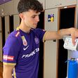FK Austria Wien zeigt Einwegplastik die rote Karte: Über 100.000 Plastikflaschen pro Jahr gespart!