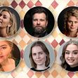 Solistar frå Figaros bryllup deltek på kyrkjekonserten til inntekt for årets TV-Aksjon: Lydia Hoen Tjore, Trond Gudevold, Vibeke Kristensen, Siv Oda Hagerupsen, Maia Reppe og Louise Engeseth