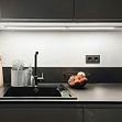 2 av 3 bostadsköpare väljer lägre driftskostnader före större boende