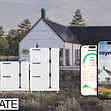 Maximerar värdet av energiresurser