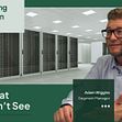 New series provides technical insights into protecting data centers from gaseous contaminants as AI-fueled growth amplifies air quality challenges