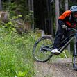 Adidas Five Ten Freerider Pro BOA®: Präziser Fit für ambitionierte Mountainbiker