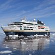 HX Expeditions Unveils New Fleet Brand Colours as Part of Evolutionary Rebrand