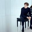 Göteborgs Symfoniker på vårturné med pianisten Jan Lisiecki