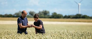 Danish Agro leverer historisk godt resultat som følge af international strategi