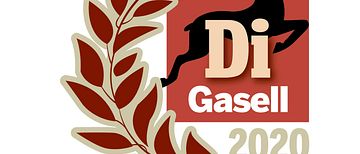 Vilokan AB utsett till Gasellföretag 2020!