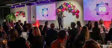 Her er vinderne i dette års Nordic PR Awards