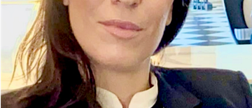 Dubbelspecialistläkaren i urologi och kirurgi, Miden Melle-Hannah har utvecklat en världsunik teknik som kommer att förändra livet för miljontals cancerpatienter i världen. Idag utsedd till Årets Stipendiat av Frixos Stiftelsen!