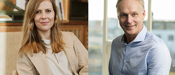 Hemma och Öresundskraft lanserar pilot kring gröna bolån för hållbar omställning av bostäder