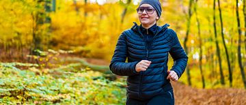 Erschöpfung im Verborgenen: Warum viele Frauen ihre Grenzen überschreiten