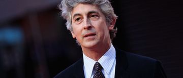 Alexander Payne regisserar sin första europeiska långfilm i Danmark med Scanbox Production