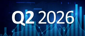 Cavotec´s Q2 2026 results