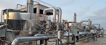 How Minebea Intec Supports BYD’s Lithium Battery Evolution