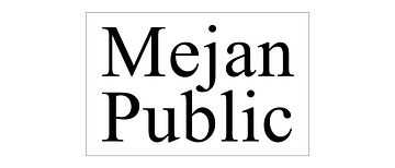 Mejan Public | Spring News