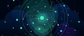 Dynatrace Google Cloud-kunder får förtur till ny plattformsteknik